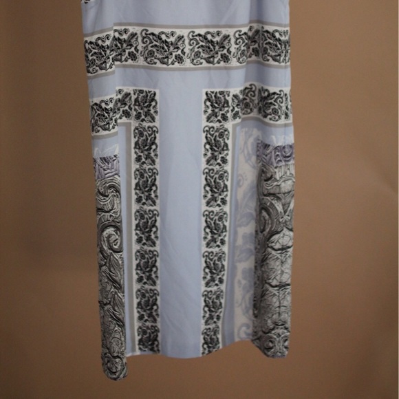 Joe Fresh Dress - Picture 3 of 3